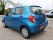 Suzuki Celerio