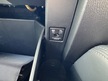 Mazda MAZDA 2