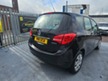 Vauxhall Meriva