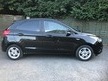 Ford KA+