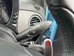 Abarth 595C