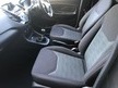 Ford KA+