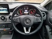 Mercedes GLA