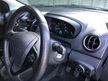 Ford KA+