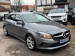 Mercedes A Class