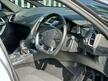 DS AUTOMOBILES 