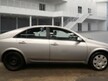 Nissan Primera
