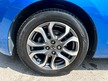 Mazda MAZDA 2