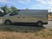 Nissan NV300