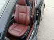 BMW 6 SERIES