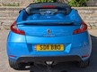 Renault Wind