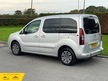 Peugeot Partner Tepee