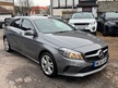 Mercedes A Class