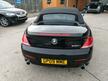 BMW 6 SERIES
