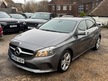 Mercedes A Class