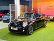 MINI Convertible