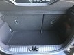 Ford KA+
