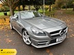 Mercedes SLK