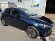 Mazda MAZDA 2