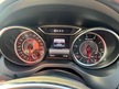 Mercedes A Class