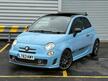 Abarth 595C