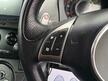 Abarth 595C