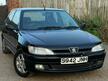 Peugeot 306