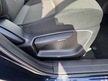 Mazda MAZDA 2