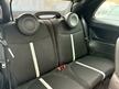 Abarth 595C