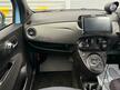 Abarth 595C