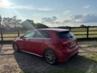 Mercedes A Class