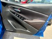 Mazda MAZDA 2