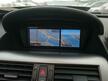 BMW 6 SERIES