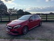 Mercedes A Class