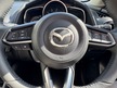 Mazda MAZDA 2