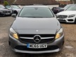 Mercedes A Class