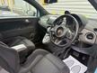 Abarth 595C