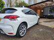 Citroen DS4