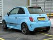 Abarth 595C