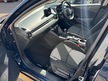 Mazda MAZDA 2