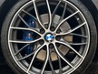 BMW M140i