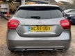 Mercedes A Class