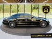 Mercedes CLS