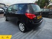 Vauxhall Meriva