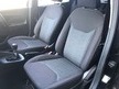 Ford KA+