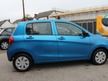 Suzuki Celerio