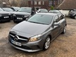 Mercedes A Class