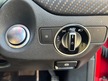 Mercedes A Class