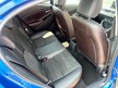 Mazda MAZDA 2