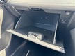Mazda MAZDA 2